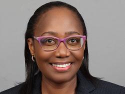 Julia Hyatt announced as Jamaica’s next ambassador to Mexico