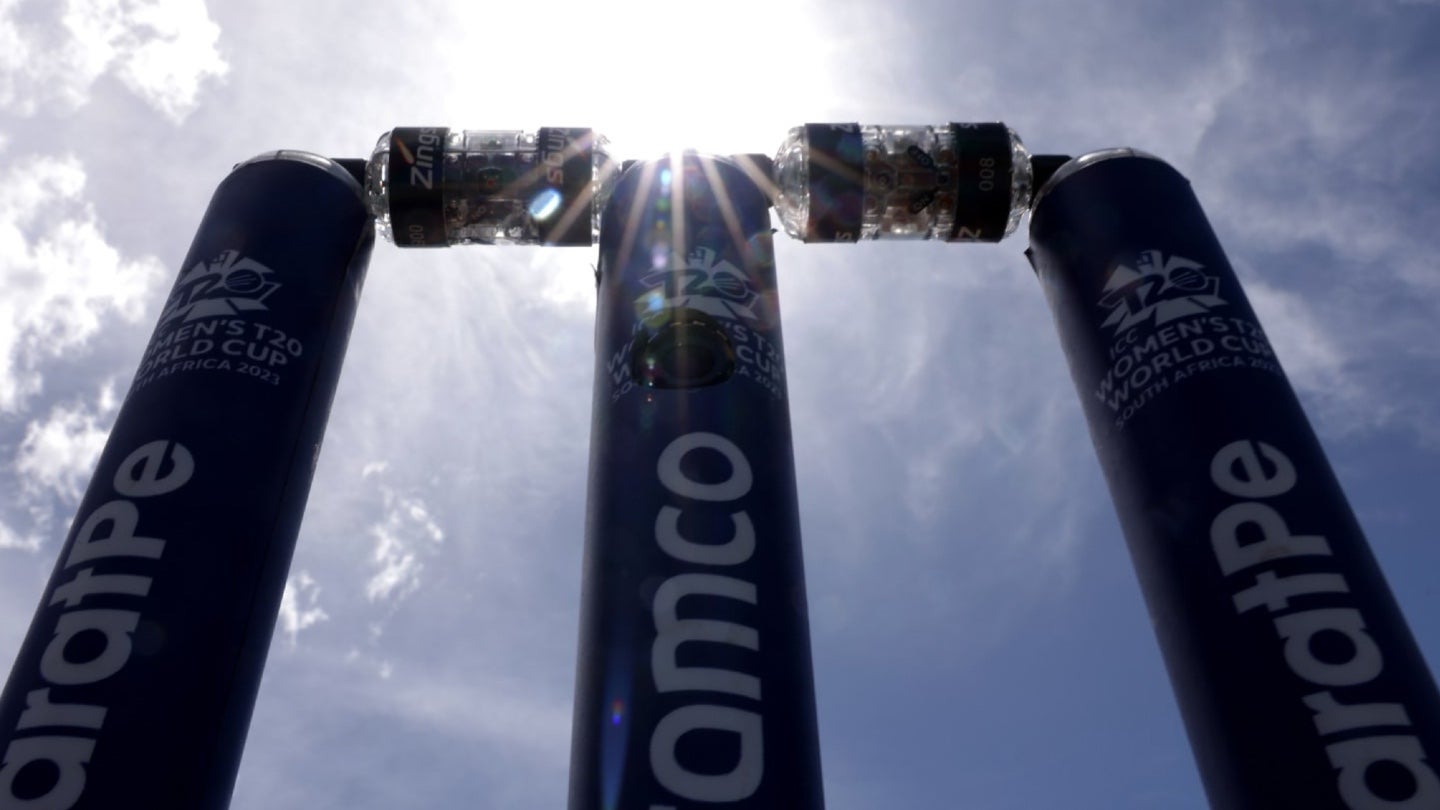 ICC in major Aramco extension through 2027