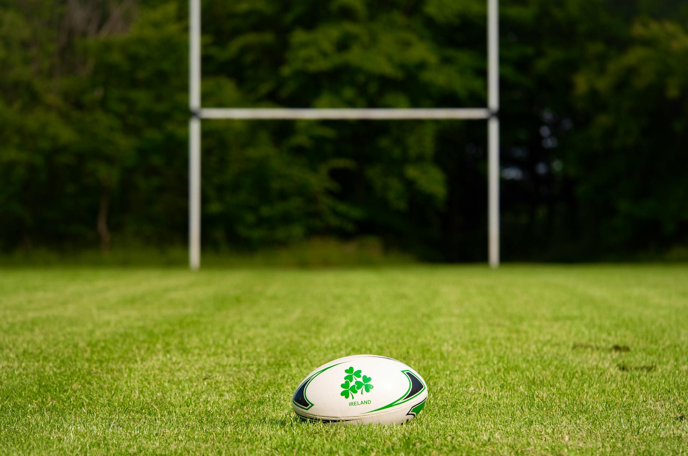 Jamaica’s rugby team shines in return to Test arena with win over Bermuda