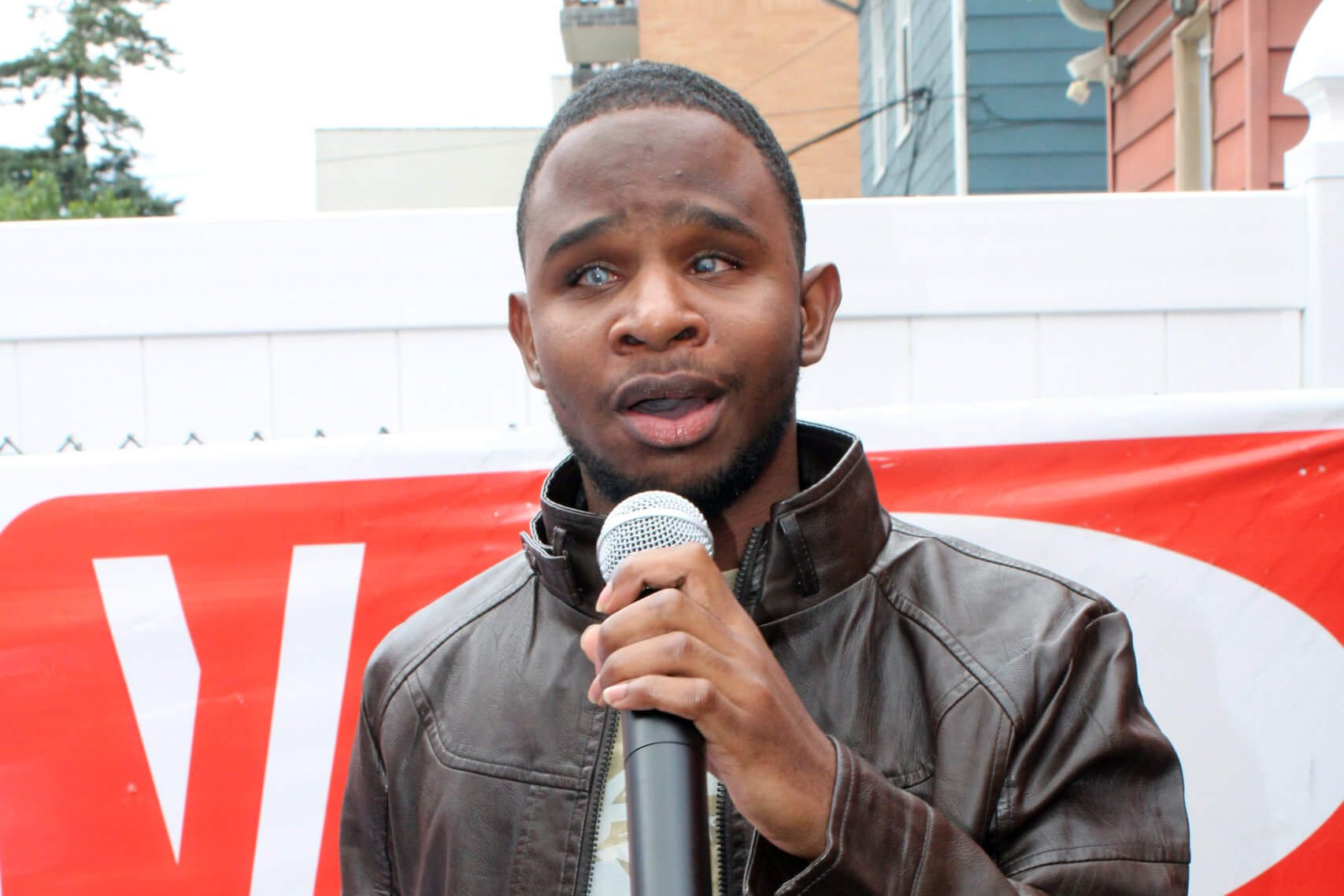 Nigy Boy Aims To Fully Utilize His University Degrees: “I
