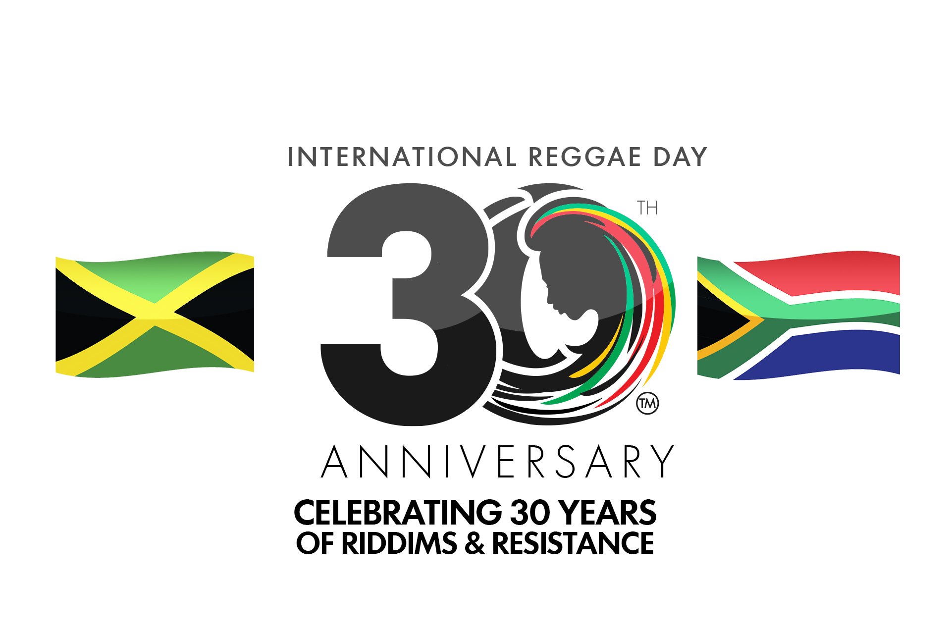 International Reggae Day 2024 To Highlight Importance Of Reggae In
