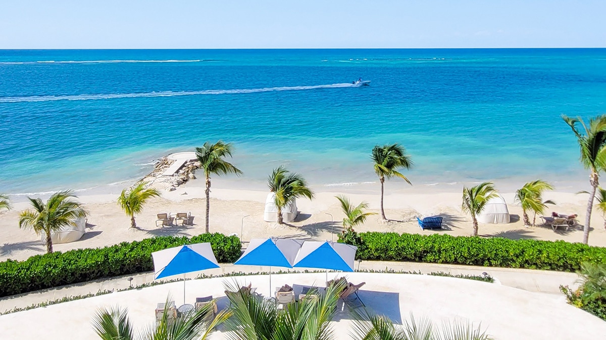 From Montego Bay to Ochi, Why to Visit a Sandals