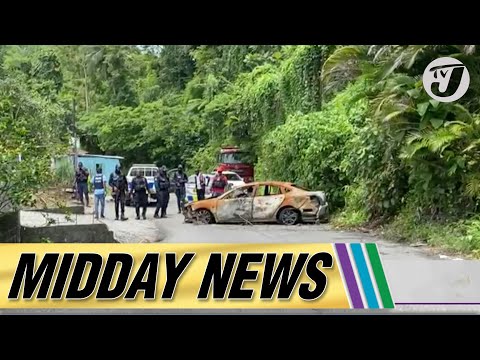 Alleged Negligence Leads to Death at Hospital | NWC Disconnects 70 Illegal Connections