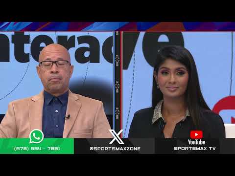 Zone Interactive: June 12, 2024 | SportsMax Zone
