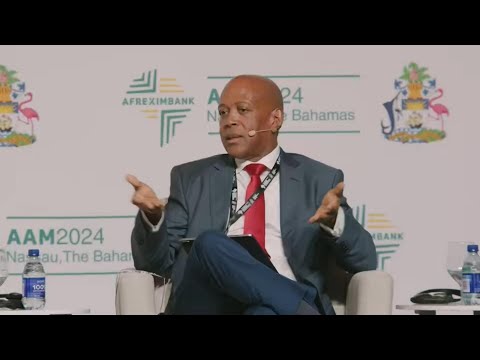 Biases against developing countries highlighted