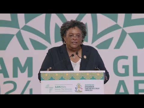 Caribbean banking sector in need of diversity, competition