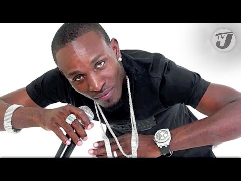 Flippa Mafia says he never Flipped and doing time Made him a Better Person