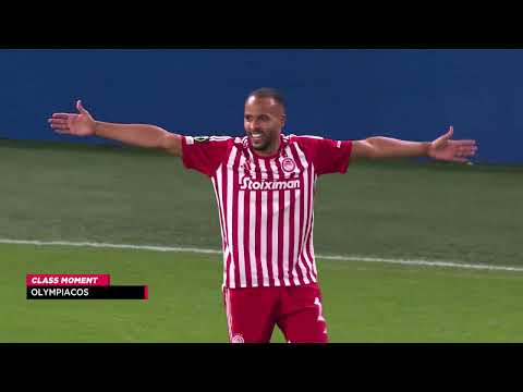 Class Moment & Zone Interactive: May 31, 2024 | SportsMax Zone