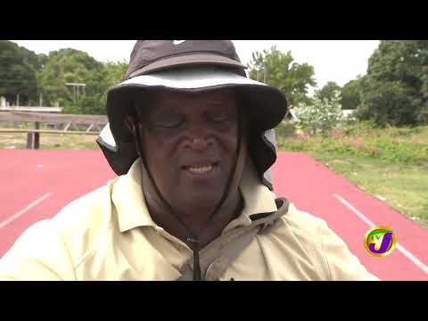 Stephen Francis Sounds Off re Olympics & National Trials