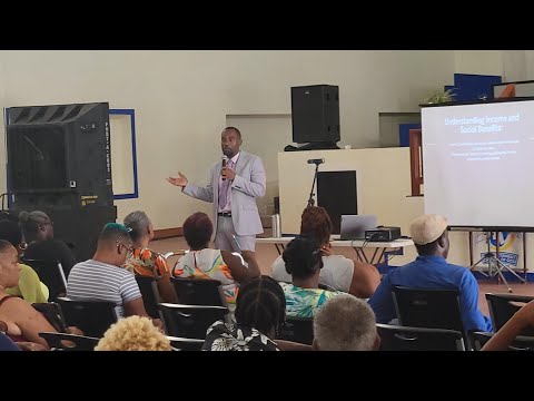 One Family Programme gaining traction