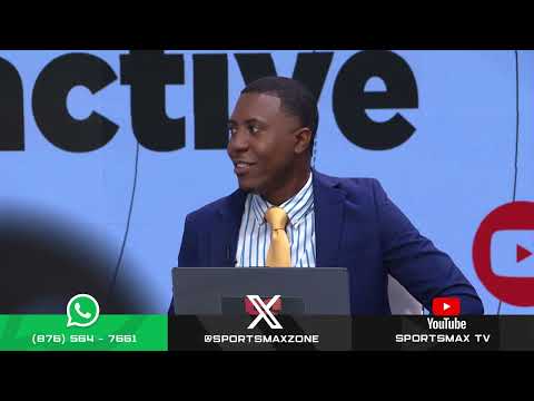 Zone Interactive: June 4, 2024 | SportsMax Zone