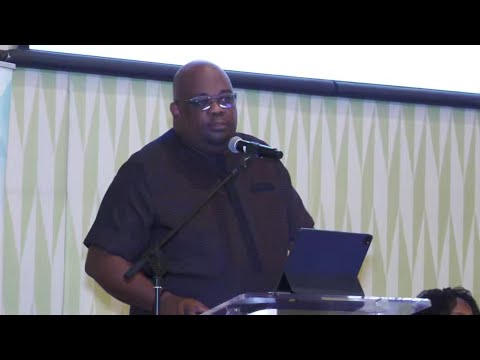 ICAB urged to play significant role in national development