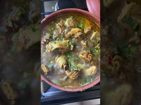 Chicken Curry #currychicken #chickencurry #curry