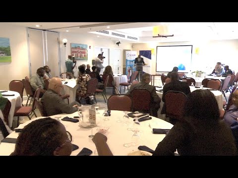 Partnership forged between 2 local insurance agencies