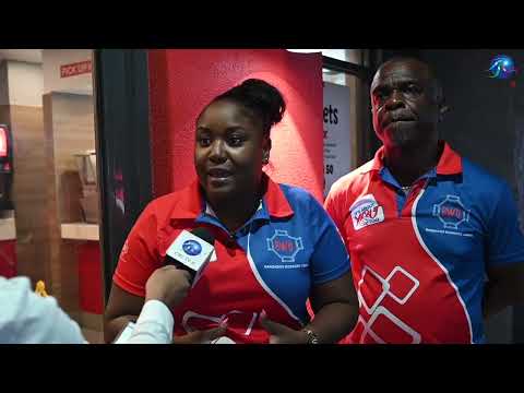 A/c issue forces closure of KFC Oistins