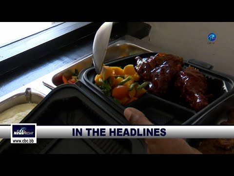 CBC NewsNight – June 7 2024