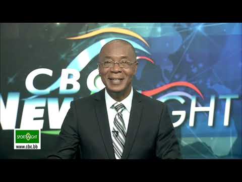 CBC NewsNight   August 7 2024