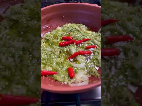 Curry Shrimp with Potato | CaribbeanPot.com