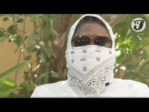 Vybz Kartel Returns: The ER Interview – Part 2