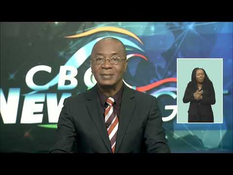 CBC NewsNight  – August 12 2024