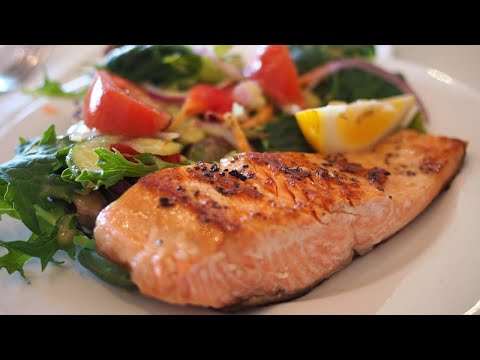 How To Tell When Food Has Gone Bad *WARNING! | CaribbeanPot.com