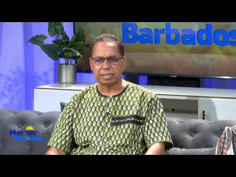 United CARICOM position at COP29