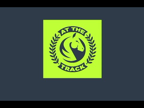 AT THE TRACK August 22, 2024 | SportsMax TV