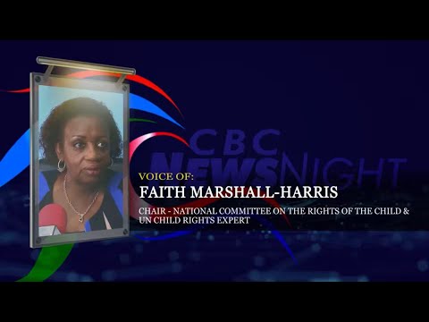 Recent shooting a ‘tragic development’