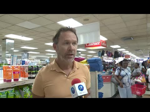 Local online shopping increasing in popularity