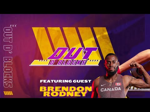 Out D Blocks EP 7 | SportsMax