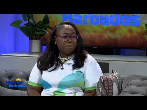 Untapped tourism potential in St  Andrew