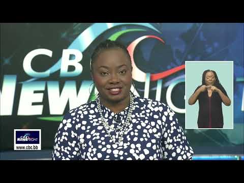 CBC NewsNight  – August 5 2024