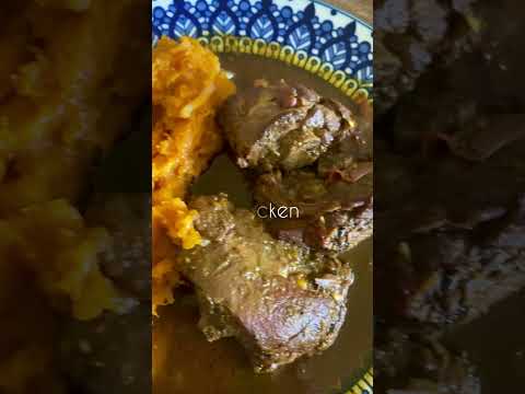 Lunch | CaribbeanPot.com