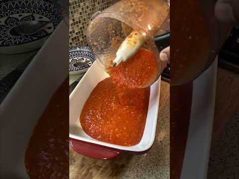 Peach Scotch Bonnet Peppersauce | CaribbeanPot.com