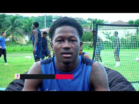 ISSA Schoolboy Football | Mona High | Digicel Team Feature | SportsMax