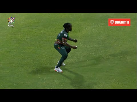 Dappa for MVP