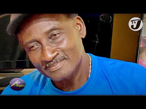 Tragic Death at Sangster International Airport | TVJ All Angles