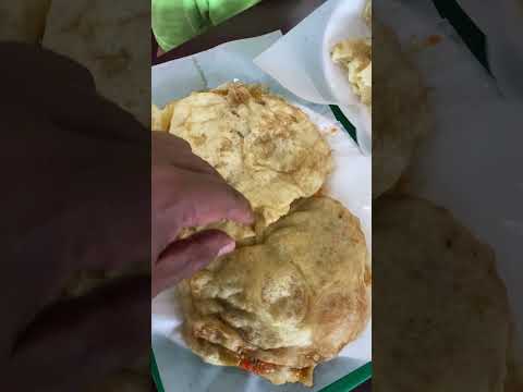 HOT Doubles | CaribbeanPot.com