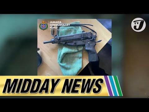 Horrific School Bullying Caught on Video | Alleged Threats to School where Submachine Gun was Found