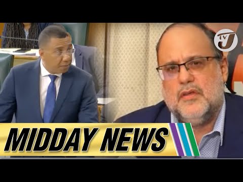 PM Questioned about Irregularities since 2022 – NIA | Call Fresh Elections – PNP