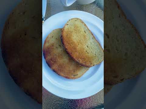 #breakfast