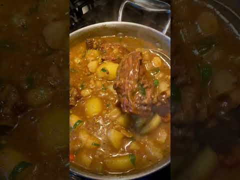 Leftover Happenings | CaribbeanPot.com