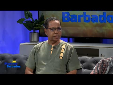 Big plans for Africa-CARICOM Day