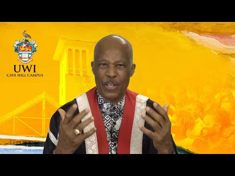 UWI working to maintain high ranking