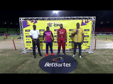 BetBarter Coin Toss Elim
