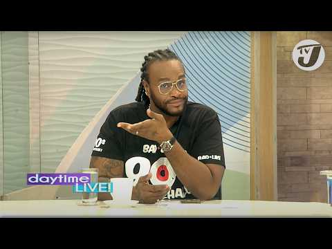 Should the Ministry’s Fertility Campaign Only Target Women? | TVJ Daytime Live