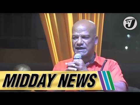 Generic Grooming Policy for Schools Coming | Gov’t Criticized for Beryl Response
