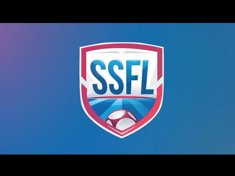 SSFL 2024 | Arima North Secondary vs Fatima College | SportsMax