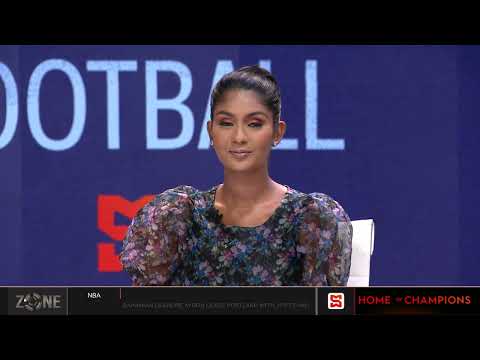 Kingston College defeat Wolmer’s Boys’ 3 goals to 1 | SportsMax Zone