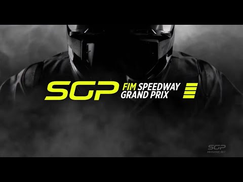 FIM  SPEEDWAY GP TORUN 2024 VA REVIEW | HIGHLIGHT | on SportsMax Racing!